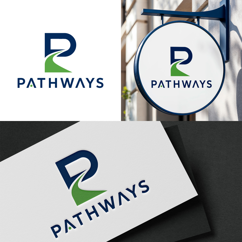 Logo Design by Virtuoso_designs for this project | Design #37636663