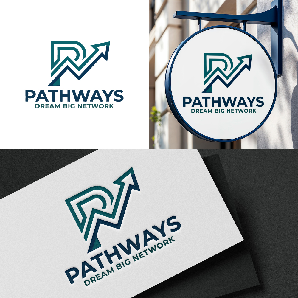 Logo Design by Virtuoso_designs for this project | Design #37636664