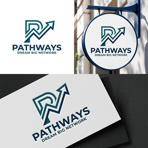 Logo Design by Virtuoso_designs for this project | Design: #37636664
