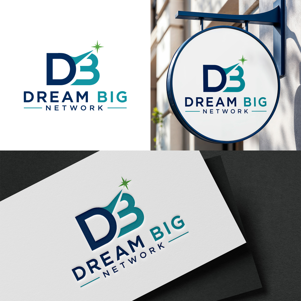 Logo Design by Virtuoso_designs for this project | Design #37636665
