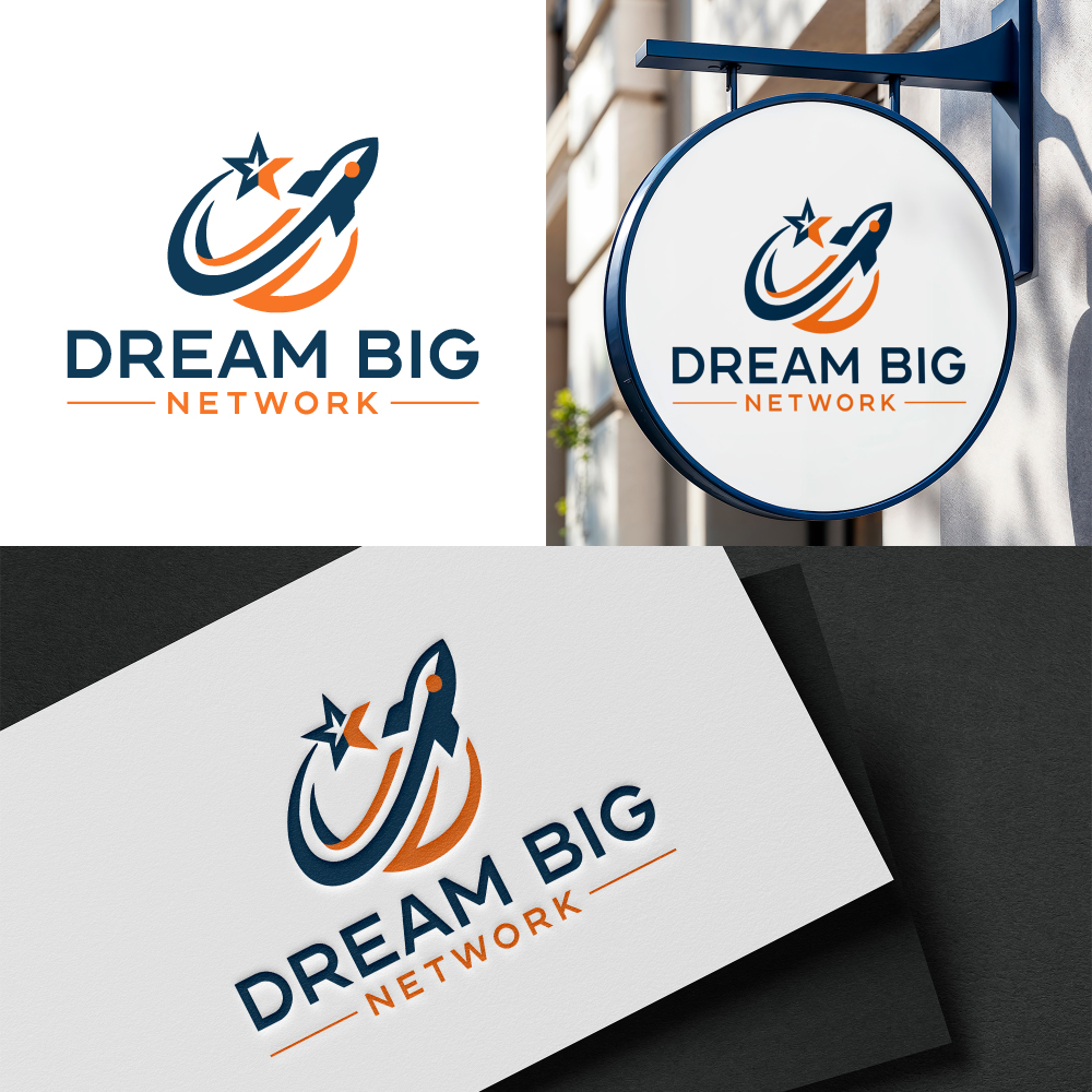 Logo Design by Virtuoso_designs for this project | Design #37636666