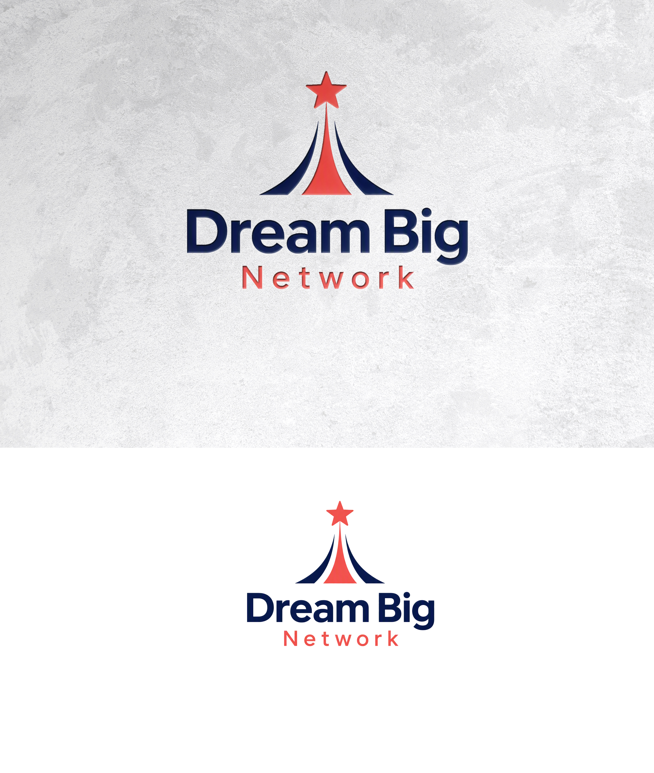 Logo Design by zamdi for this project | Design #37639668