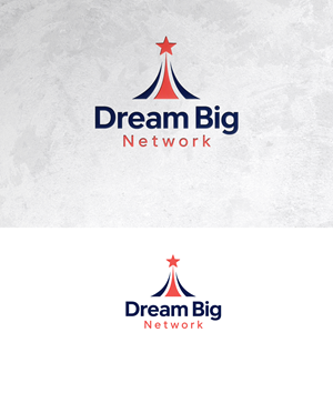 Logo Design by zamdi for this project | Design: #37639668