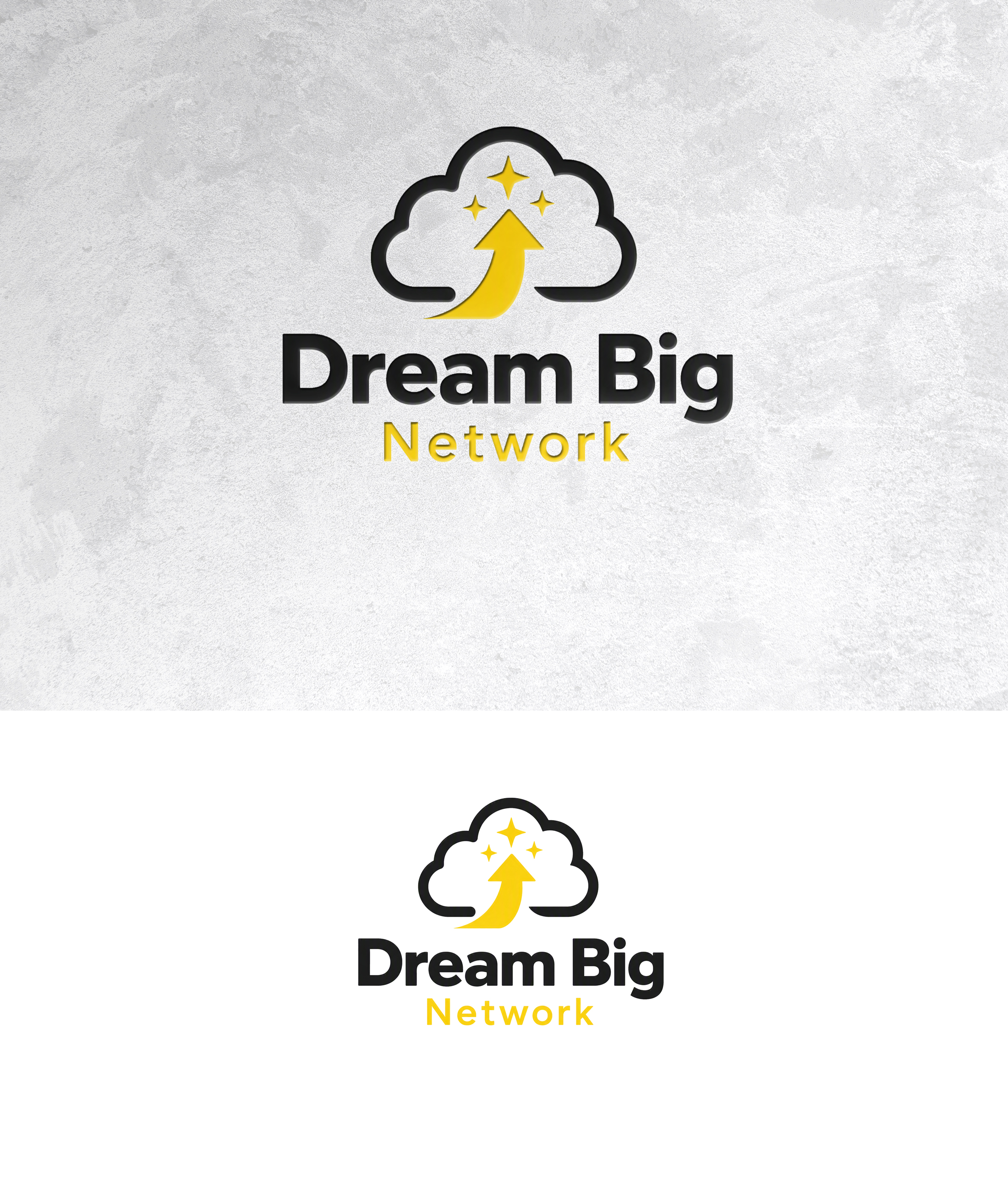Logo Design by zamdi for this project | Design #37639669