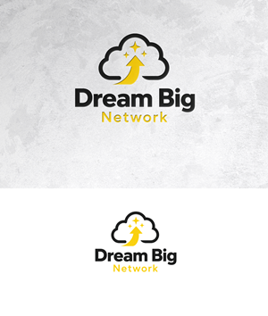 Logo Design by zamdi for this project | Design: #37639669