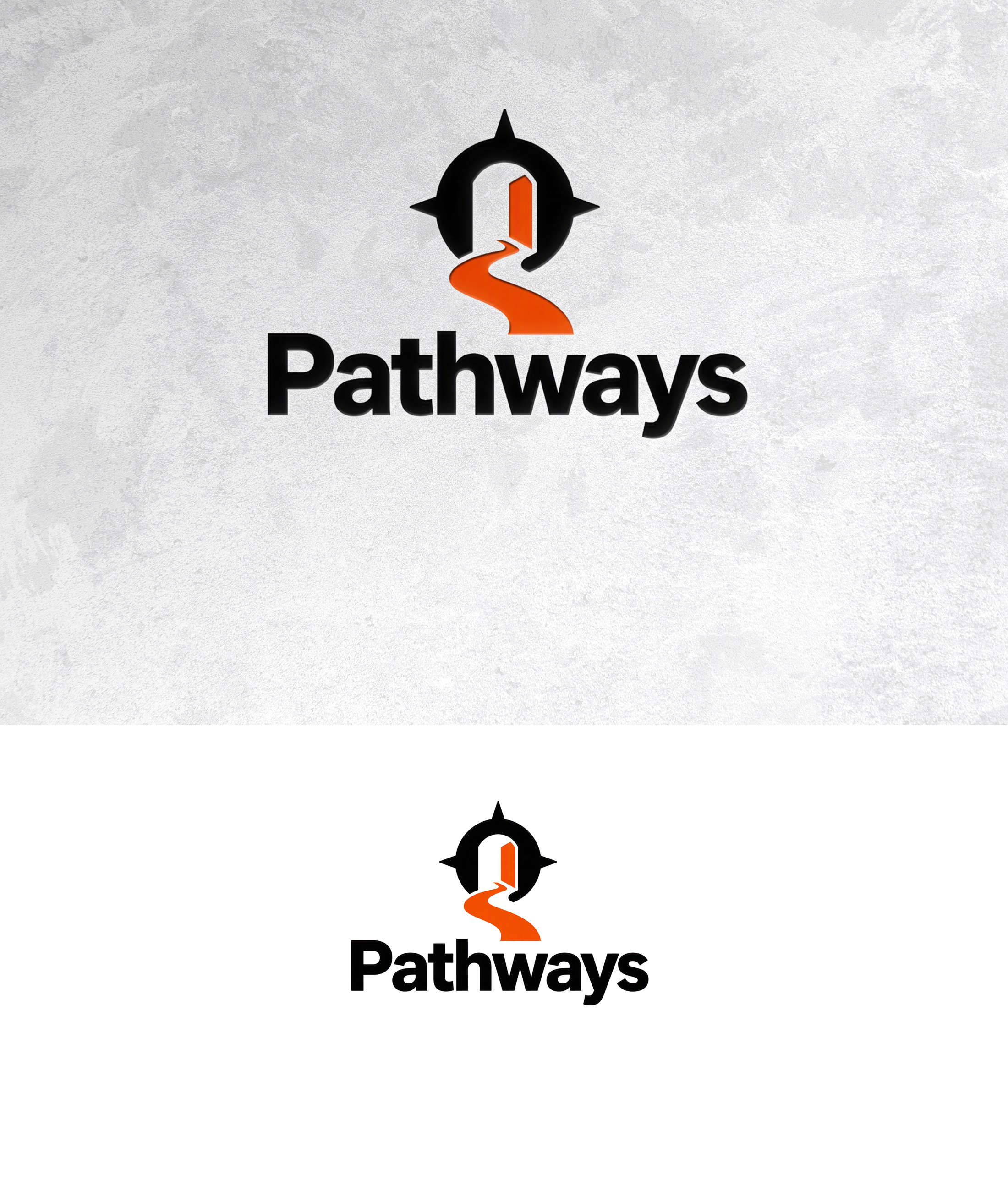 Logo Design by zamdi for this project | Design #37639670