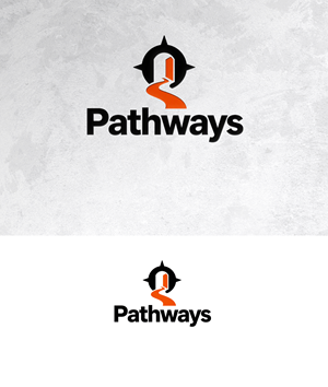 Logo Design by zamdi for this project | Design: #37639670