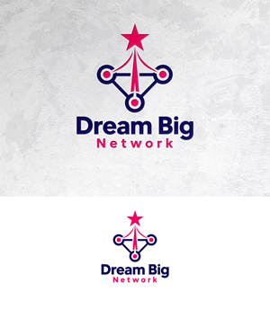 Logo Design by zamdi for this project | Design: #37639671