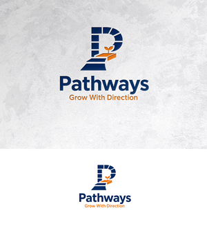 Logo Design by zamdi for this project | Design: #37639672