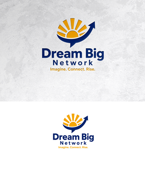 Logo Design by zamdi for this project | Design: #37639673