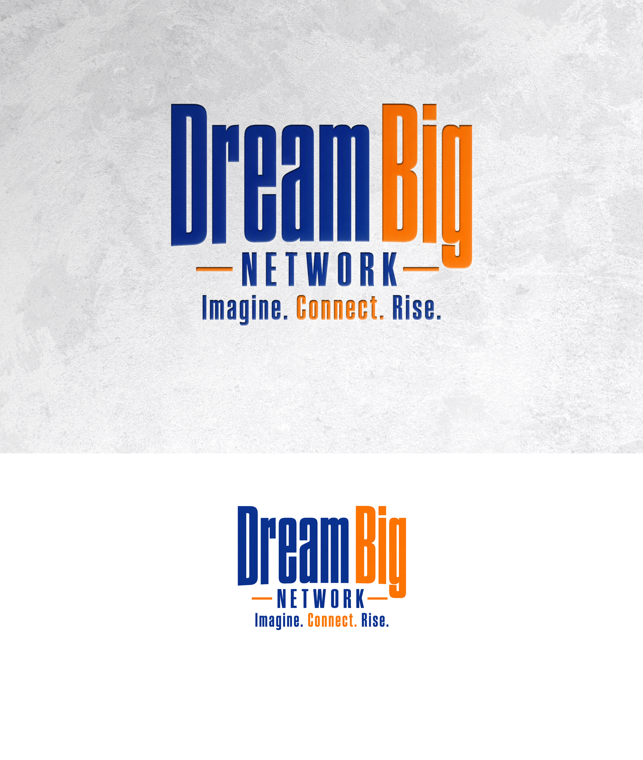 Logo Design by zamdi for this project | Design #37639674