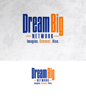 Logo Design by zamdi for this project | Design: #37639674
