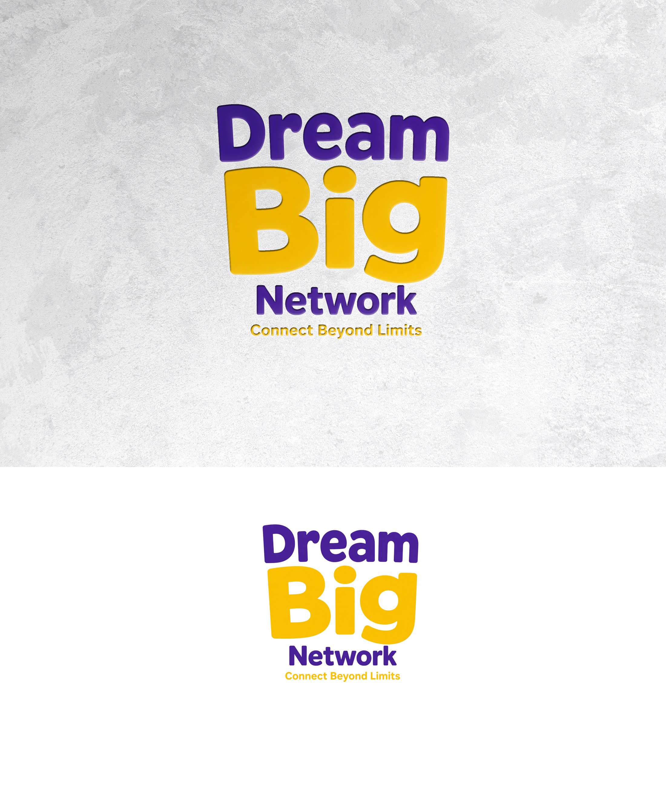 Logo Design by zamdi for this project | Design #37639675