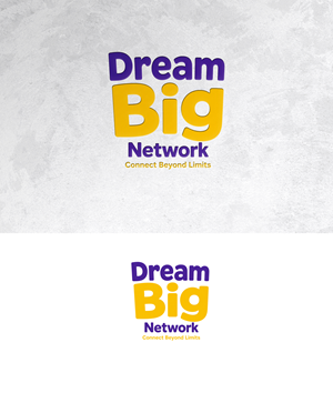 Logo Design by zamdi for this project | Design: #37639675