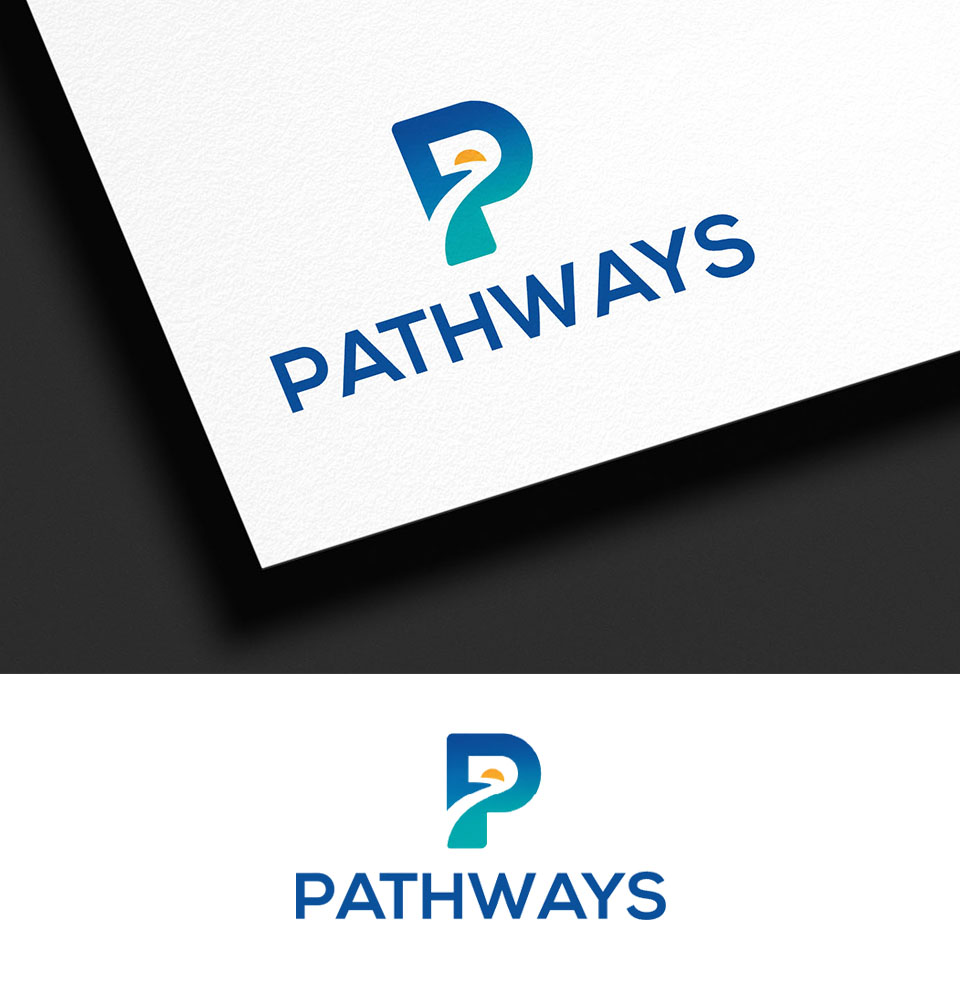 Logo Design by Z0omie99 for this project | Design #37635627