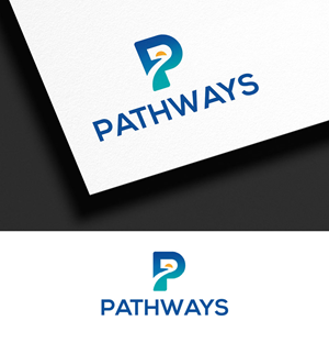 Logo Design by Z0omie99 for this project | Design: #37635627
