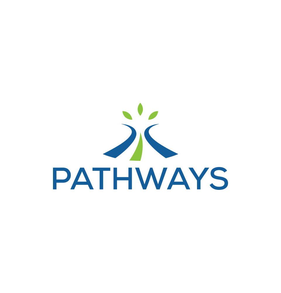 Logo Design by Z0omie99 for this project | Design #37635628