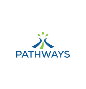 Logo Design by Z0omie99 for this project | Design: #37635628