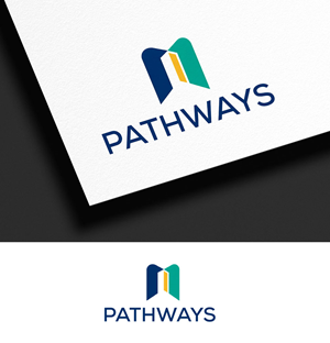 Logo Design by Z0omie99 for this project | Design: #37635629