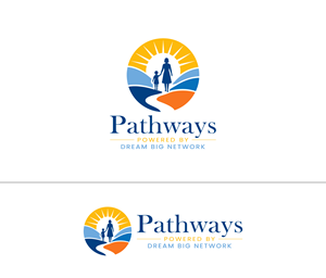 Logo Design by Sj.A for this project | Design: #37639882