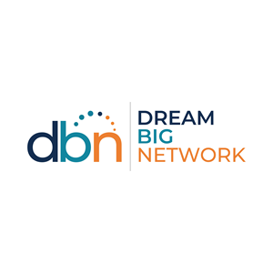 Logo Design by weyBee for this project | Design: #37637120