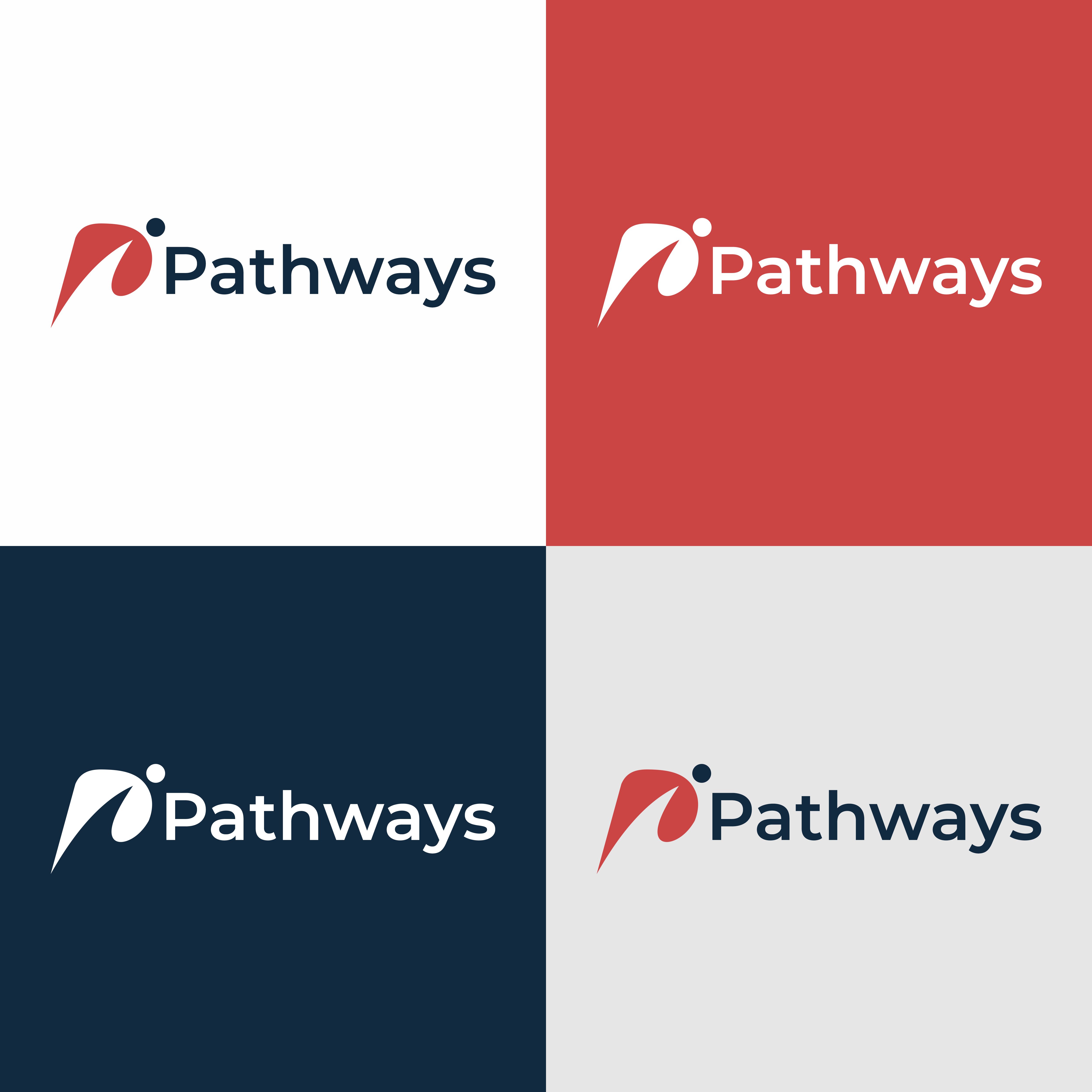 Logo Design by weyBee for this project | Design #37637121