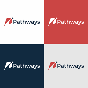 Logo Design by weyBee for this project | Design: #37637121