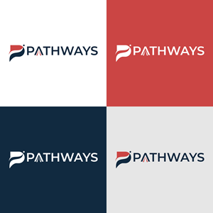 Logo Design by weyBee for this project | Design: #37637122