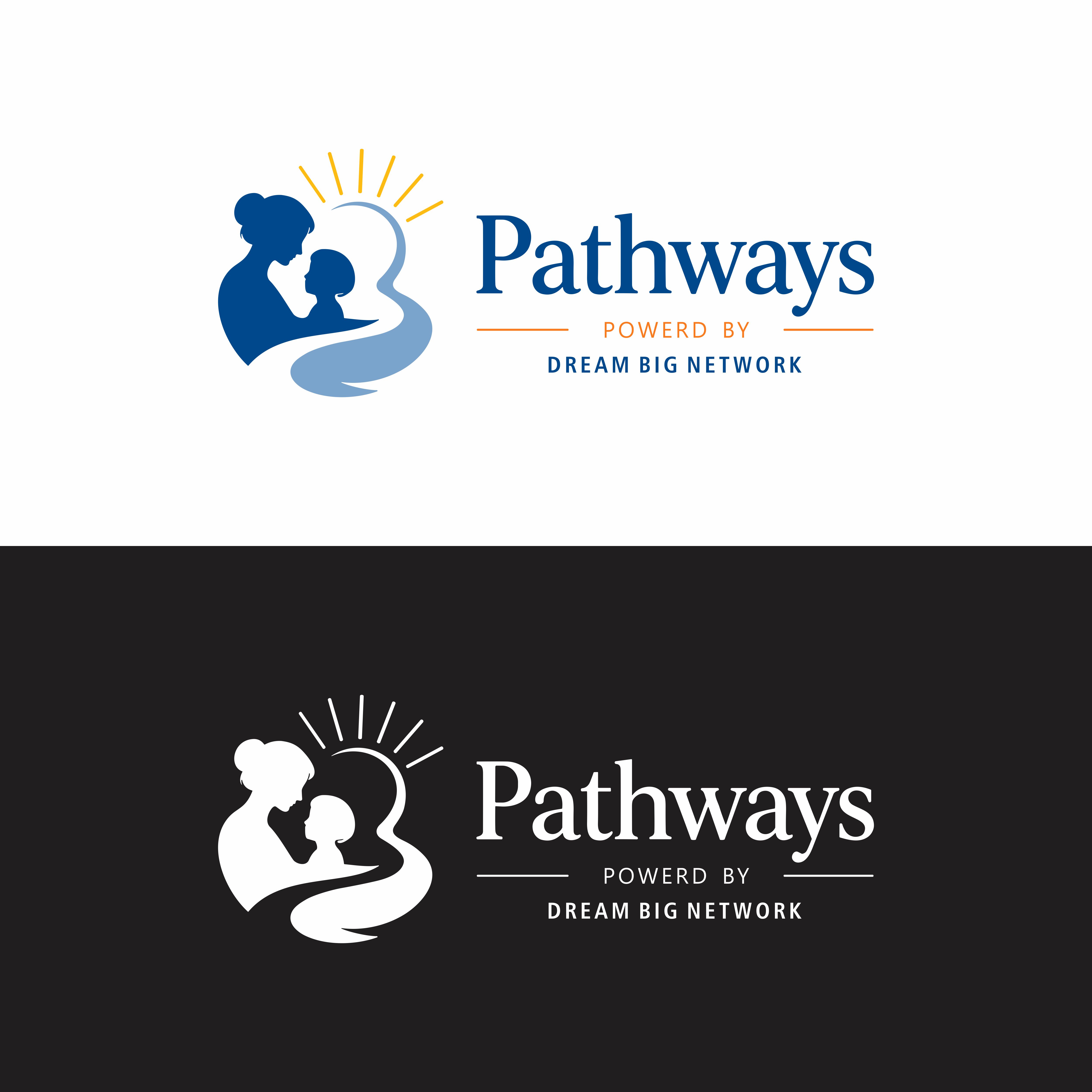 Logo Design by ANDDL for this project | Design #37643474