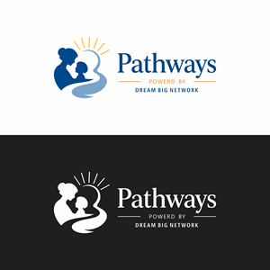 Logo Design by ANDDL for this project | Design: #37643474