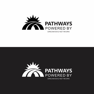 Logo Design by ANDDL for this project | Design: #37643477