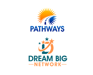 Logo Design by Asif  Maqsood for this project | Design: #37633185