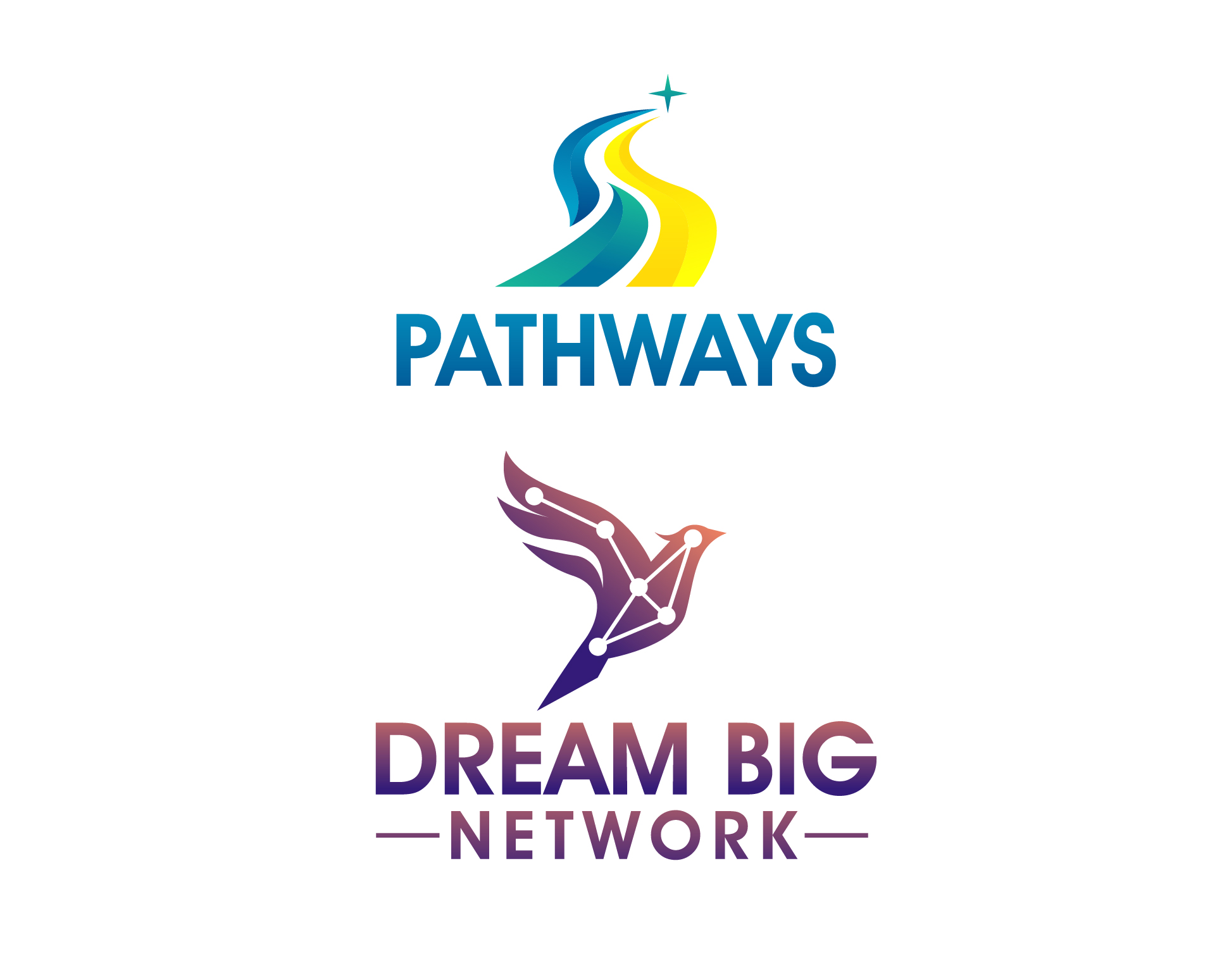 Logo Design by Asif  Maqsood for this project | Design #37633186