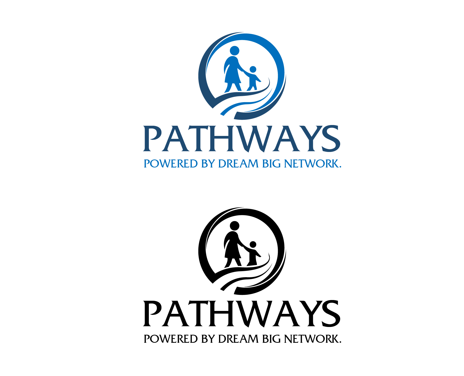 Logo Design by Asif  Maqsood for this project | Design #37639423