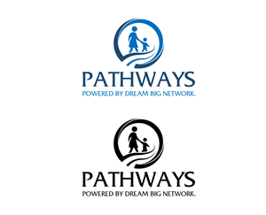 Logo Design by Asif  Maqsood for this project | Design: #37639423