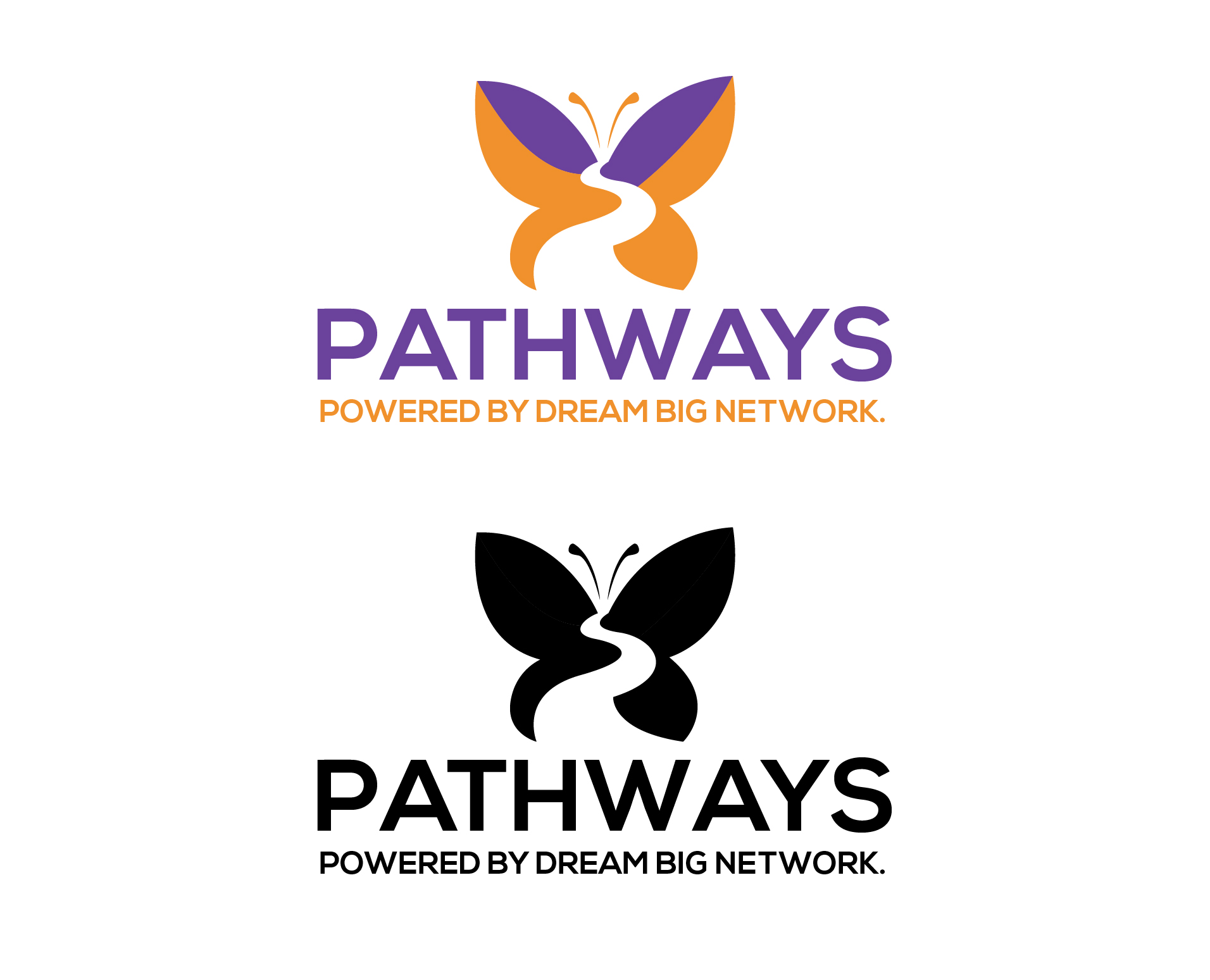 Logo Design by Asif  Maqsood for this project | Design #37639424
