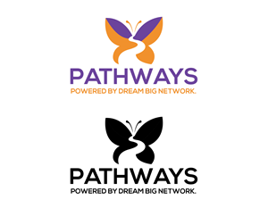 Logo Design by Asif  Maqsood for this project | Design: #37639424