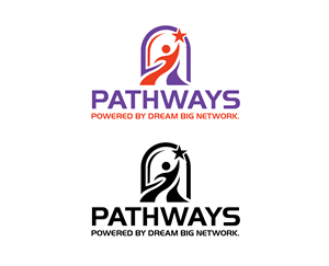 Logo Design by Asif  Maqsood for this project | Design: #37639425