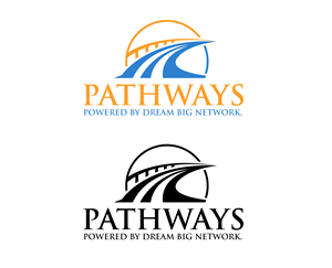 Logo Design by Asif  Maqsood for this project | Design: #37639426