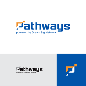 Logo Design by biaggong for this project | Design: #37644399