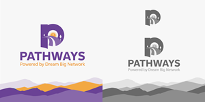 Logo Design by LAONE