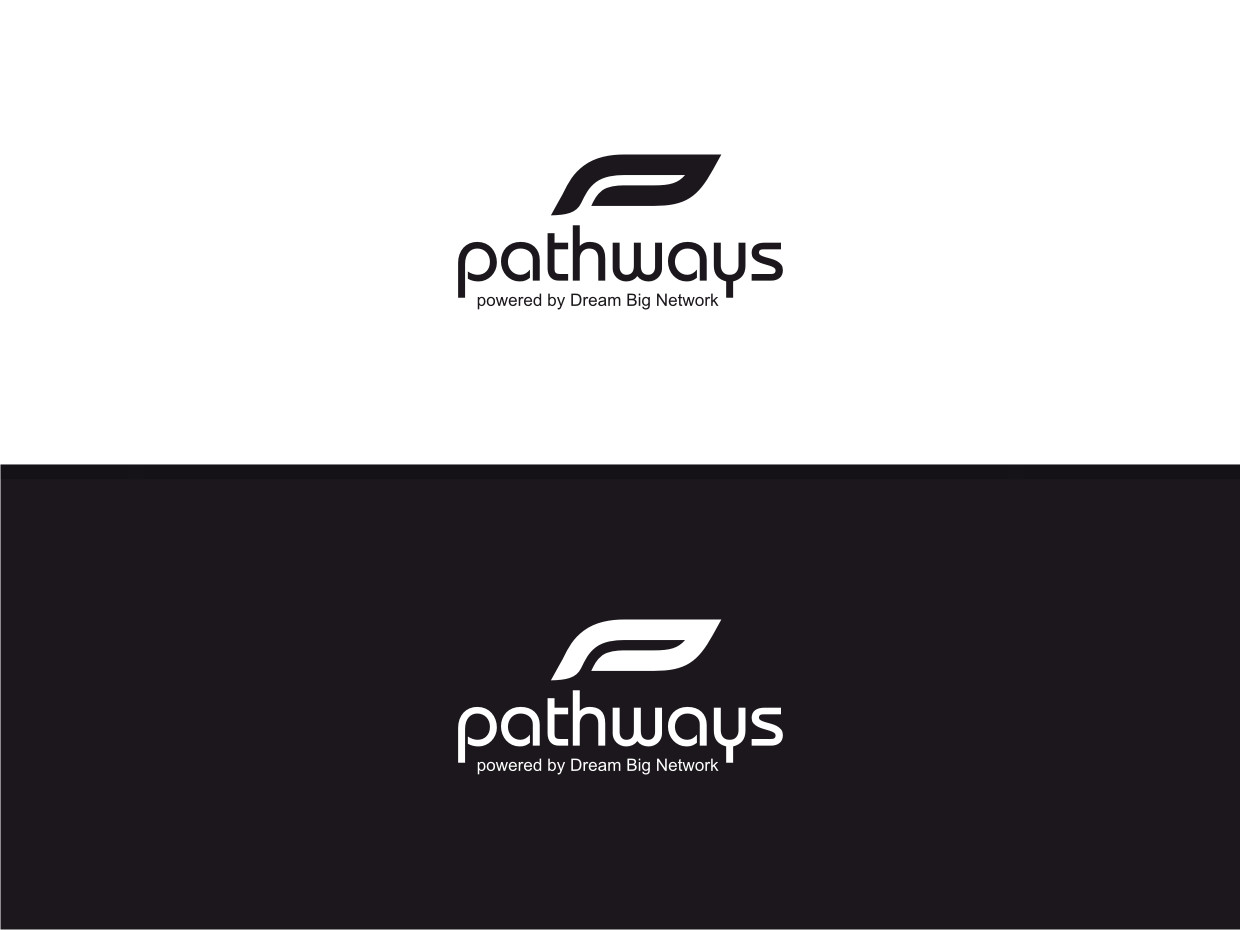 Logo Design by Atvento Graphics for this project | Design #37648149