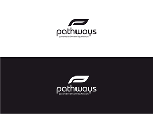 Design de Logo par Atvento Graphics pour ce projet | Design : #37648149