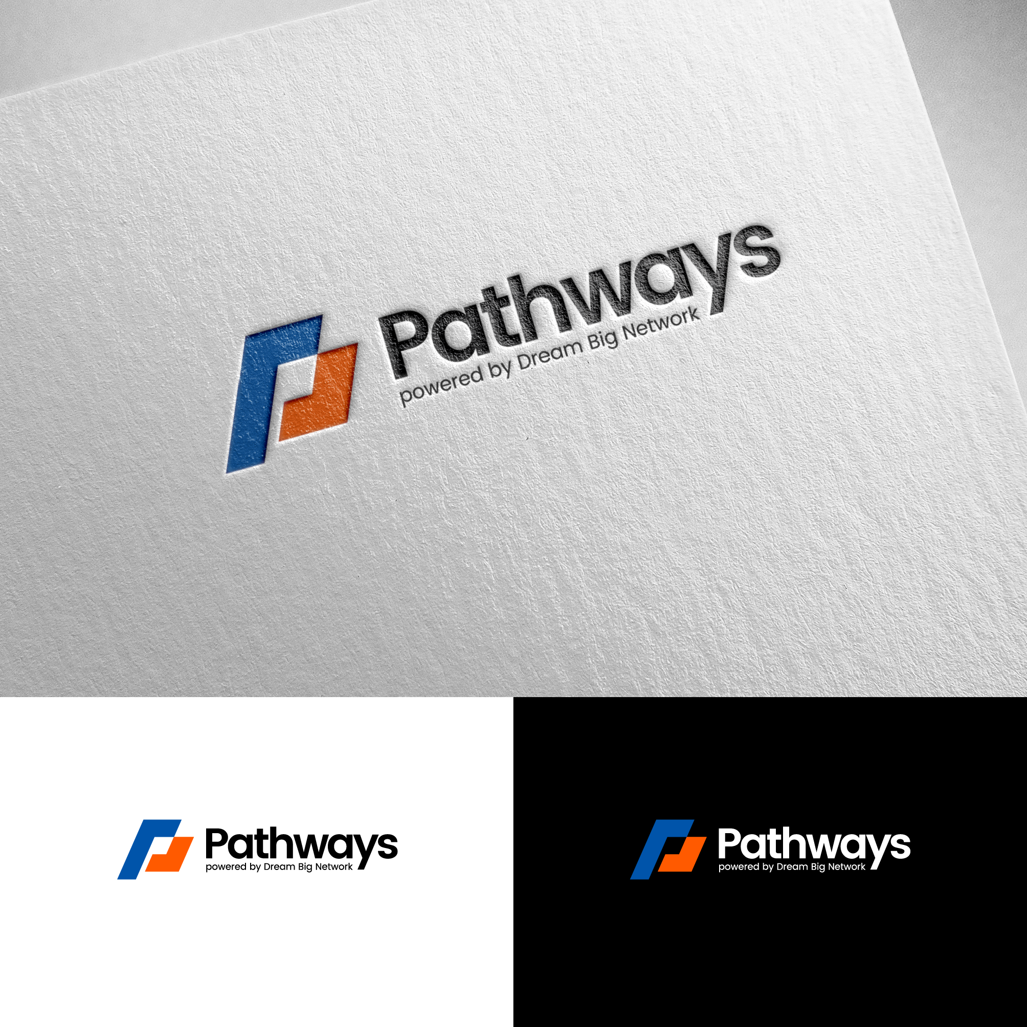 Logo Design by alzac for this project | Design #37656096