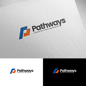 Logo Design by alzac for this project | Design: #37656096