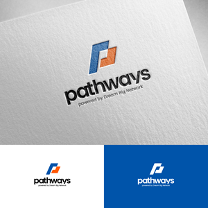 Logo Design by alzac for this project | Design: #37656246
