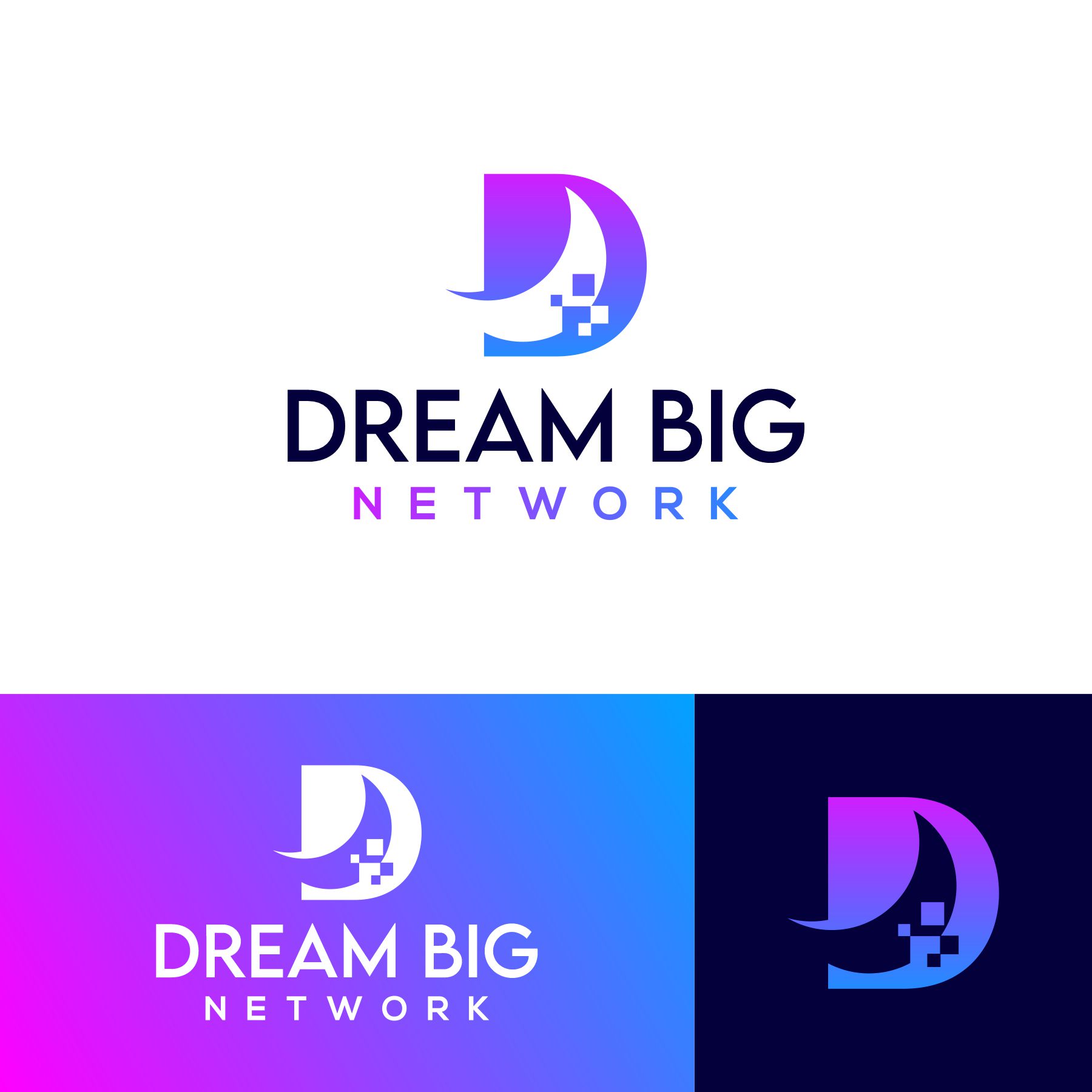 Logo Design by debdesign for this project | Design #37635677