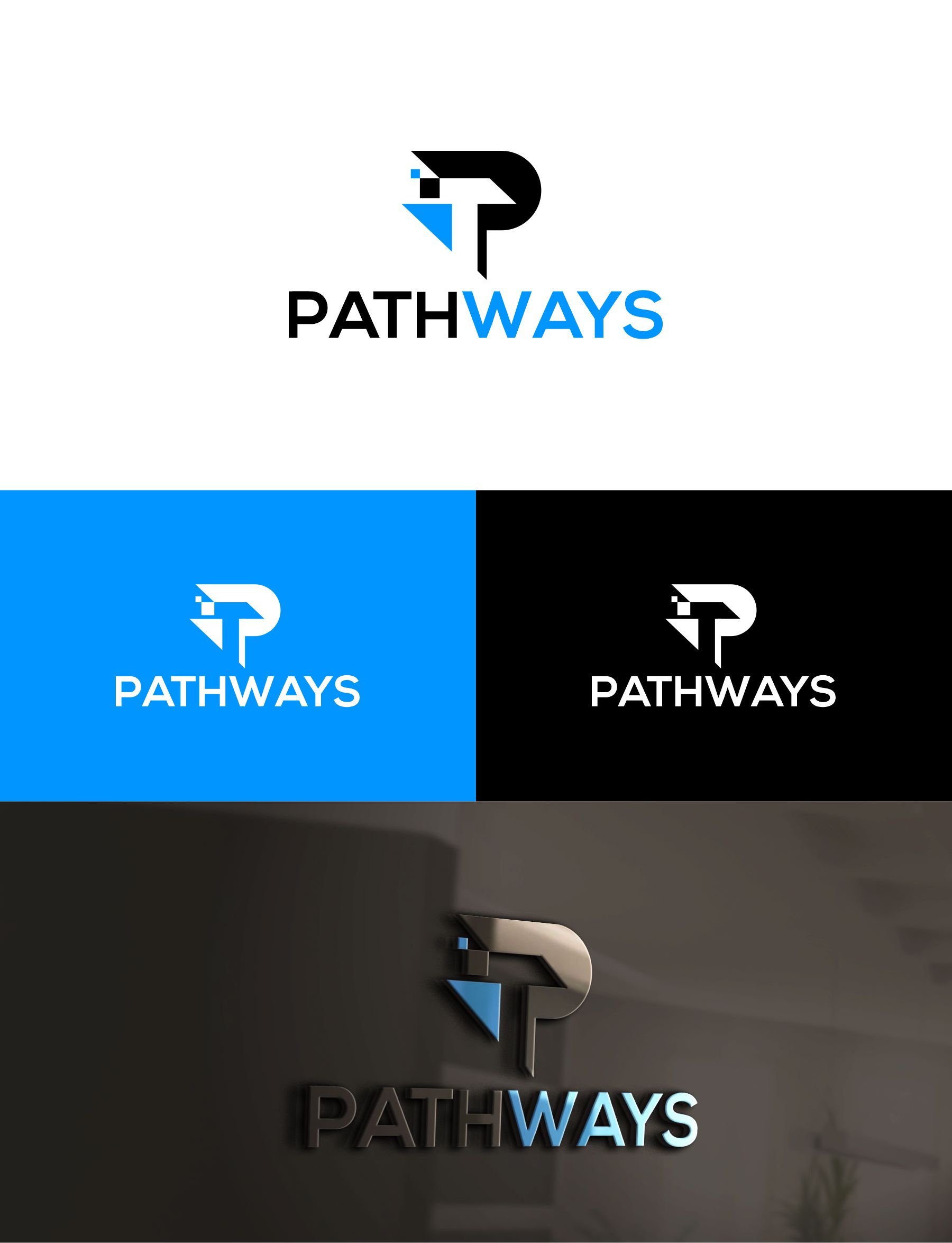 Logo Design by debdesign for this project | Design #37635678