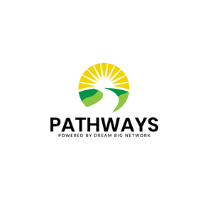 Logo Design by Anekaa for this project | Design: #37642549