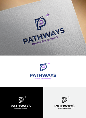 Logo Design by ellie7 for this project | Design: #37641143